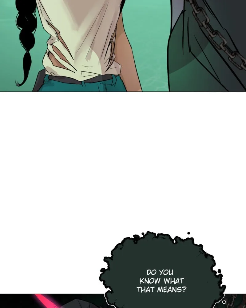 When Jasy Whistles Chapter 32 page 80