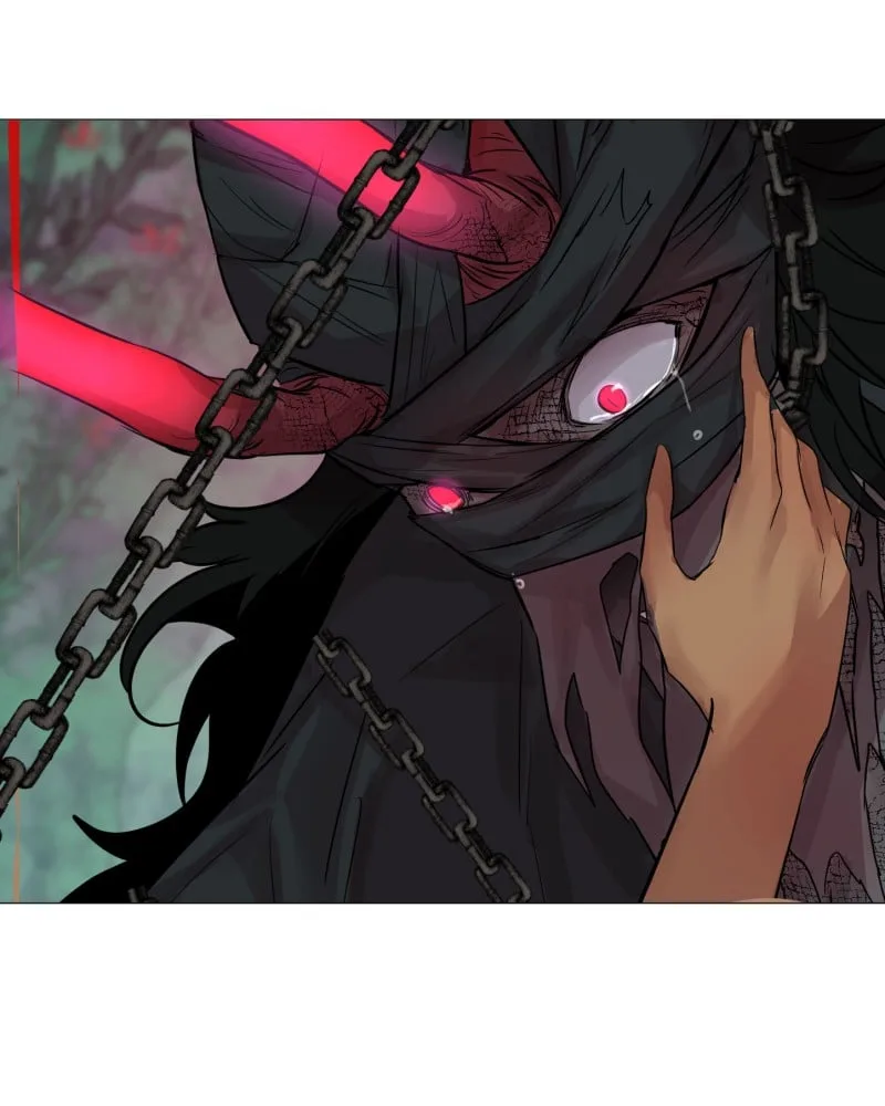 When Jasy Whistles Chapter 32 page 78