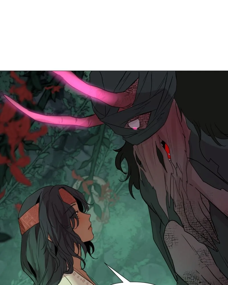 When Jasy Whistles Chapter 32 page 83