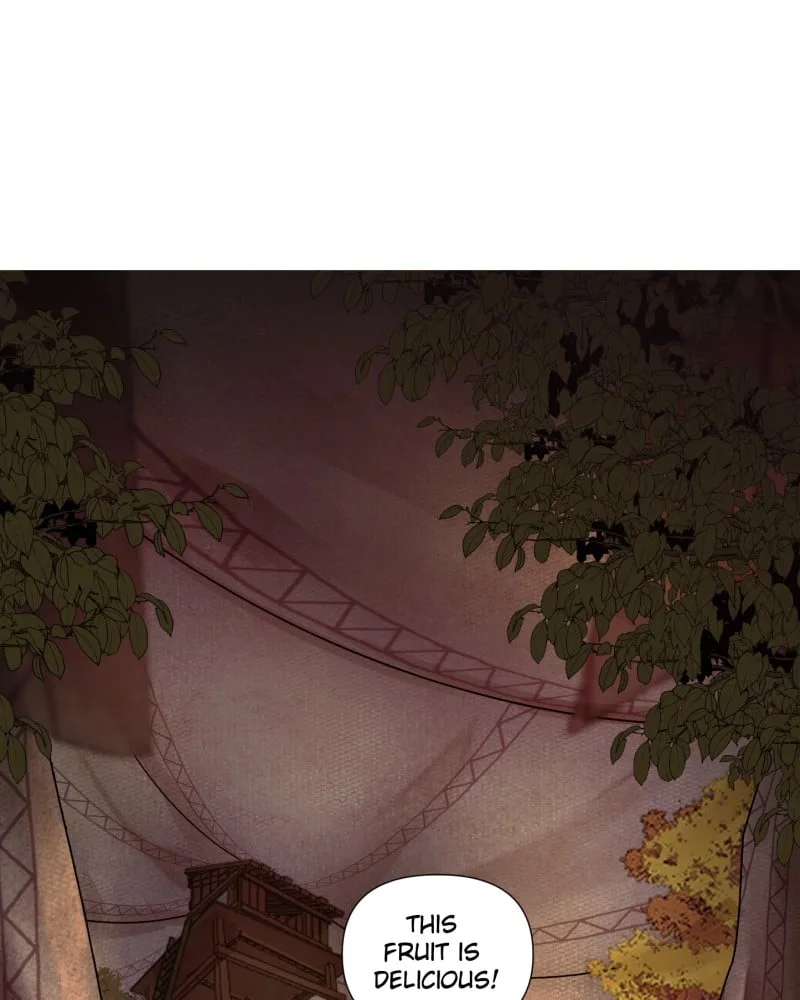 When Jasy Whistles Chapter 36 page 2