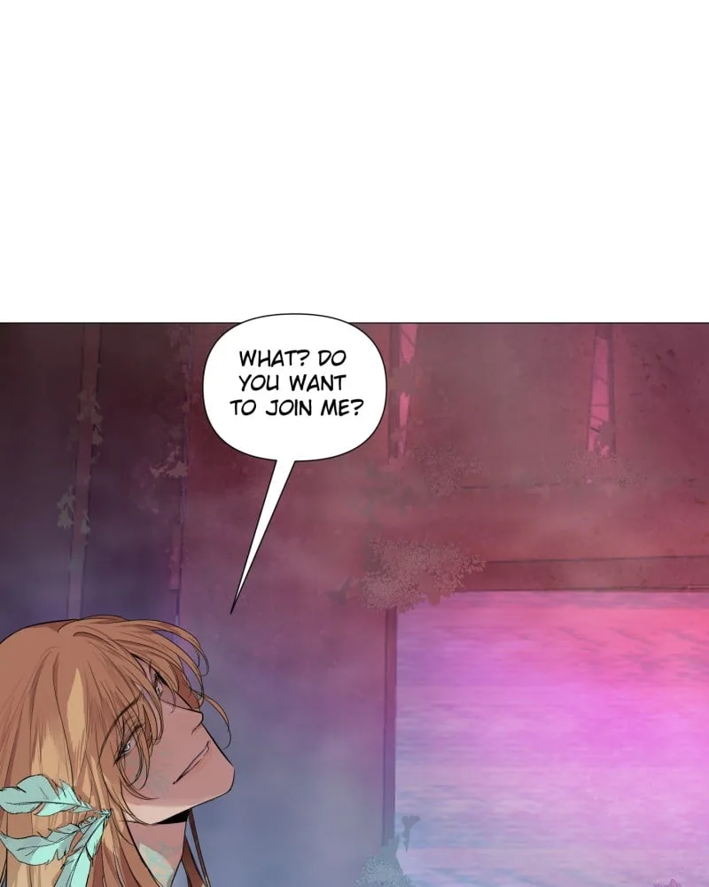 When Jasy Whistles Chapter 36 page 26