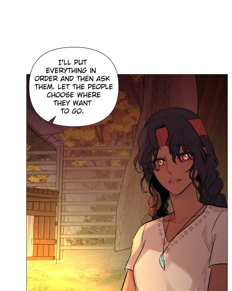 When Jasy Whistles Chapter 36 page 9