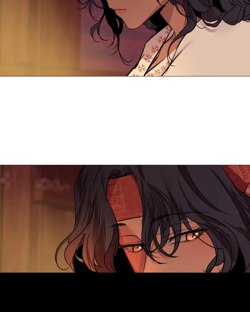 When Jasy Whistles Chapter 36 page 36
