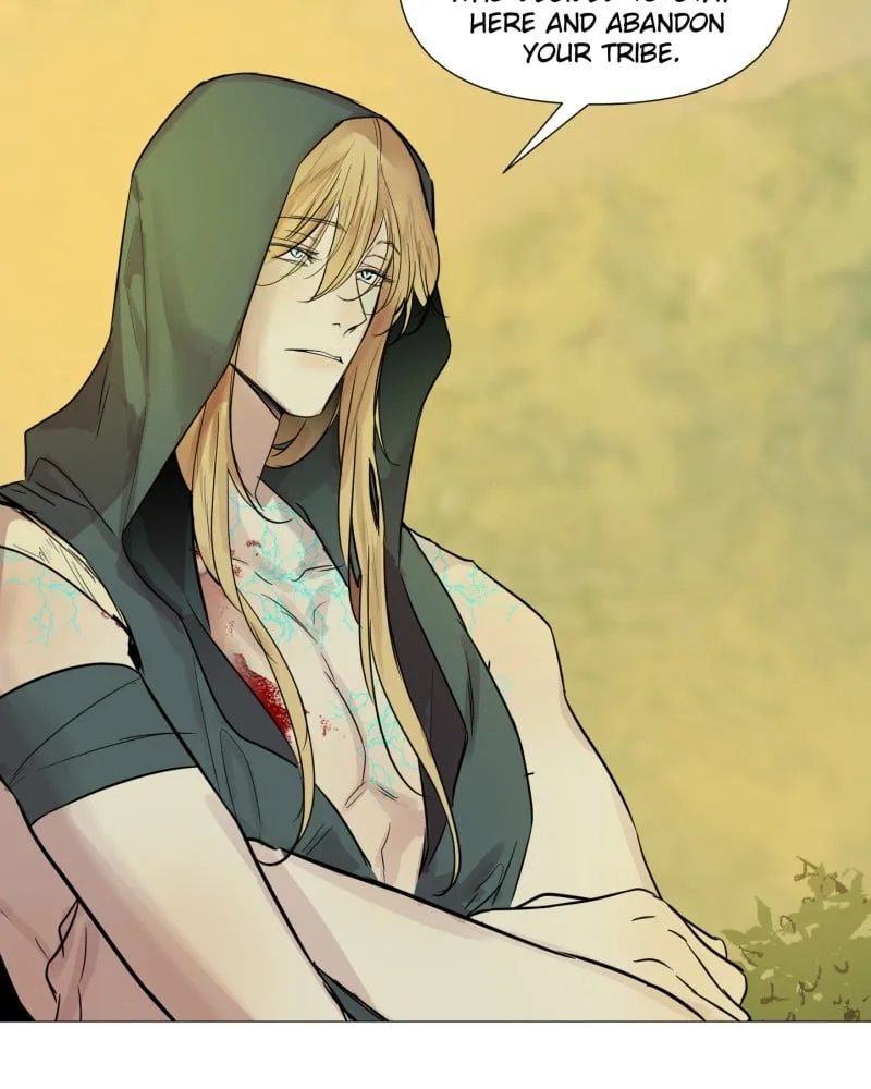 When Jasy Whistles Chapter 35 page 16