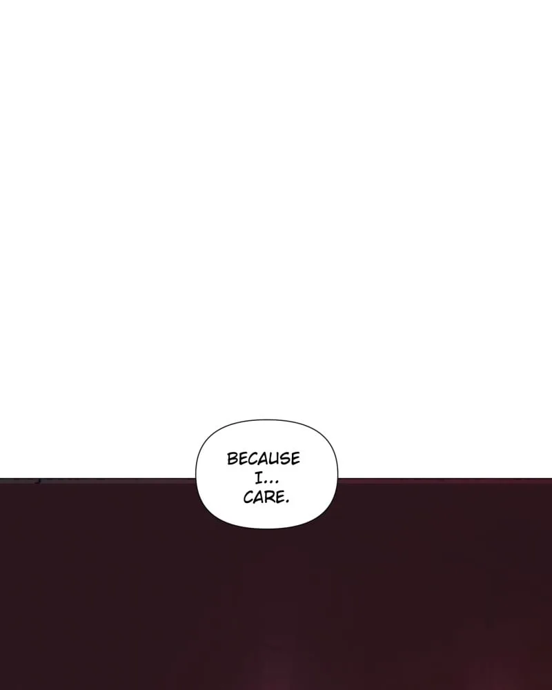 When Jasy Whistles Chapter 36 page 68