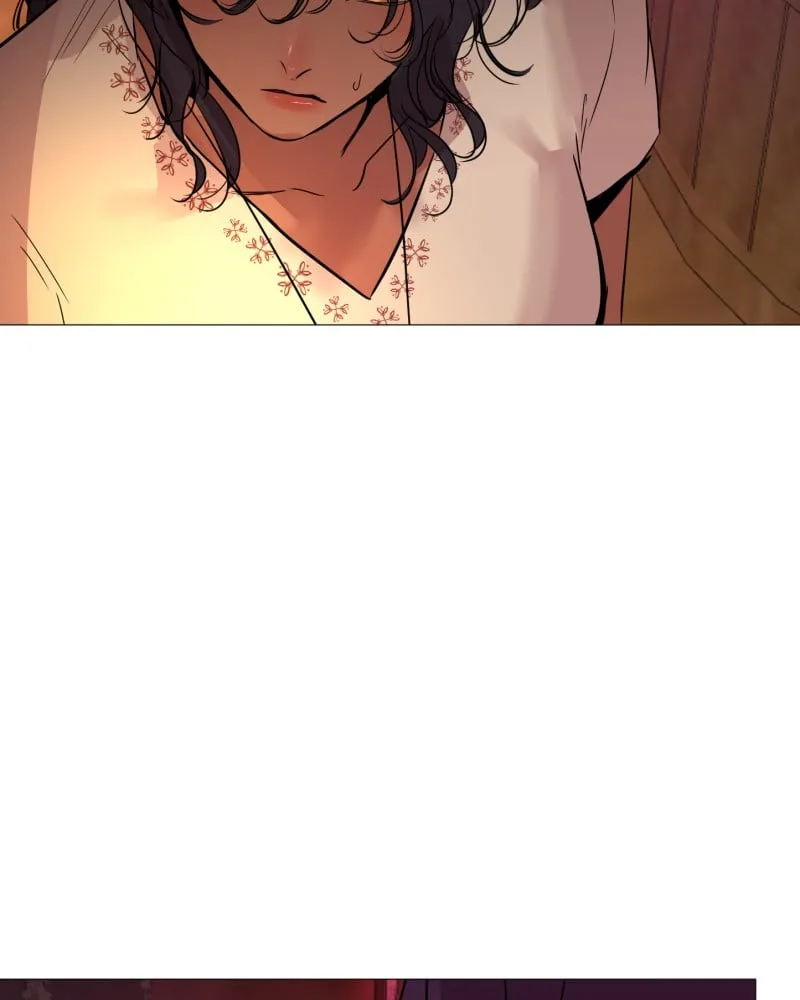When Jasy Whistles Chapter 36 page 57