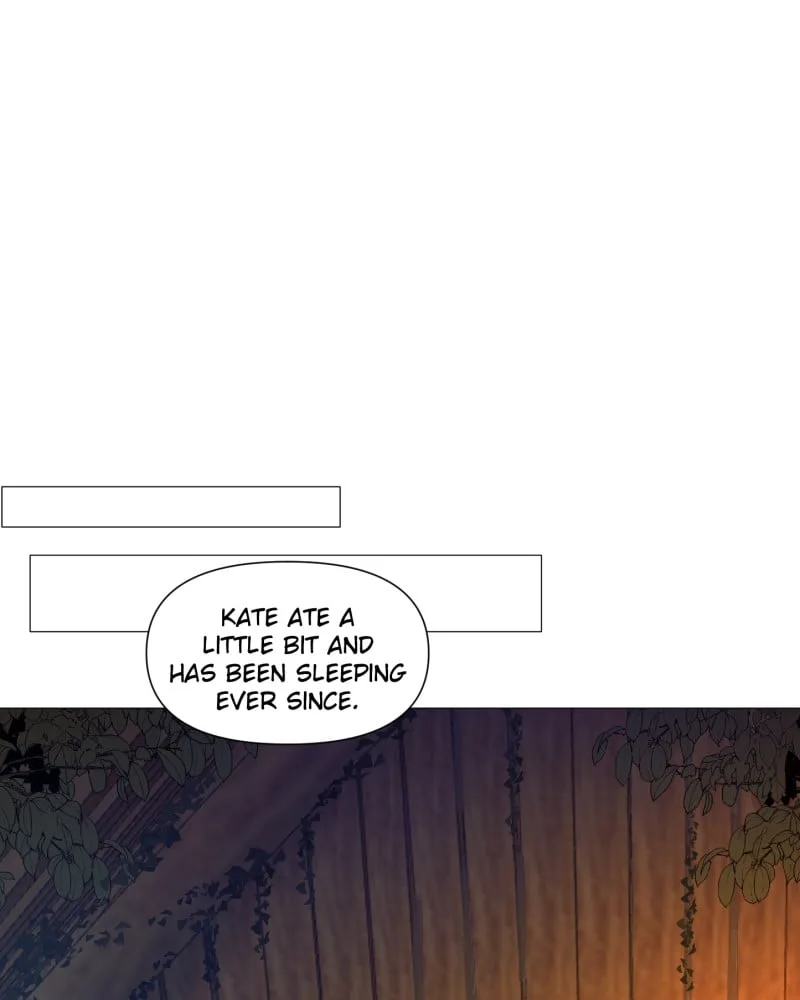 When Jasy Whistles Chapter 36 page 80
