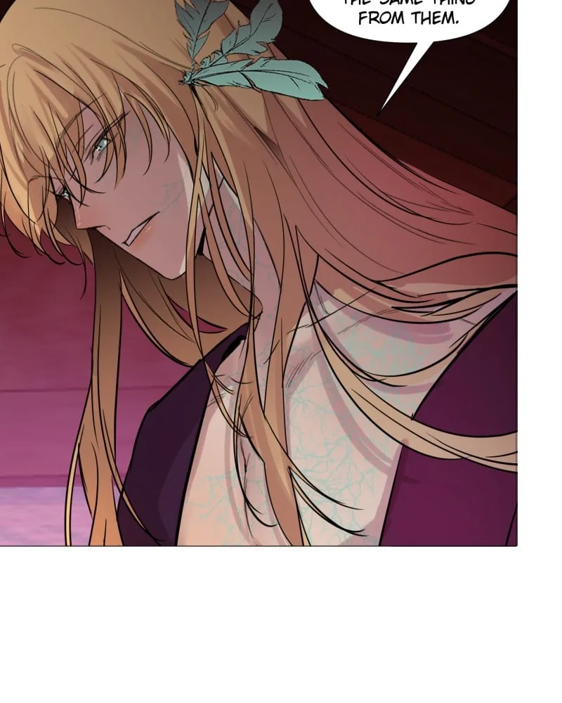 When Jasy Whistles Chapter 36 page 52