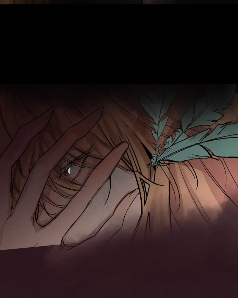 When Jasy Whistles Chapter 36 page 75