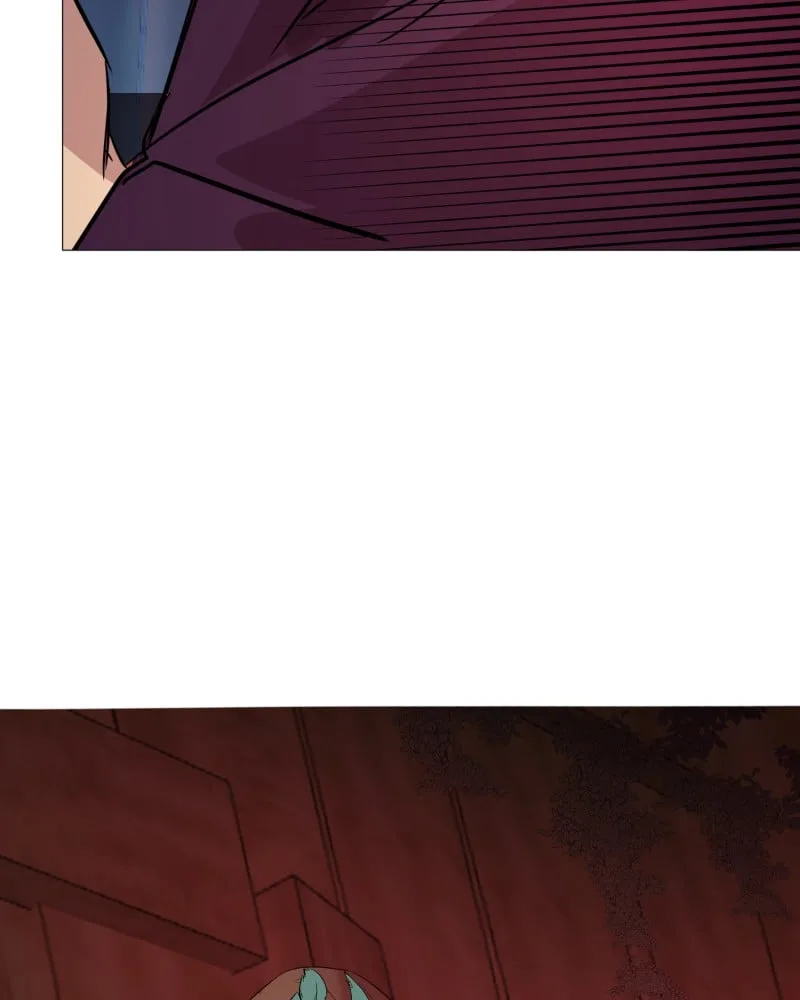 When Jasy Whistles Chapter 36 page 59