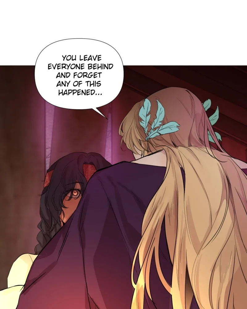 When Jasy Whistles Chapter 36 page 63