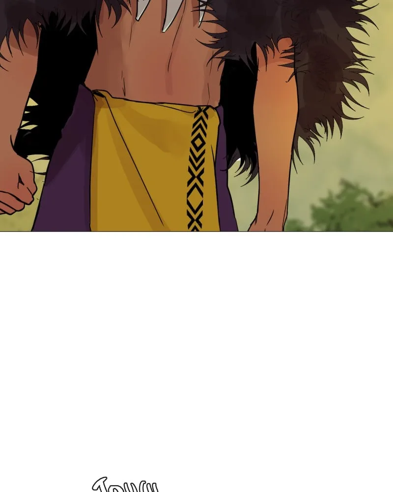 When Jasy Whistles Chapter 35 page 13