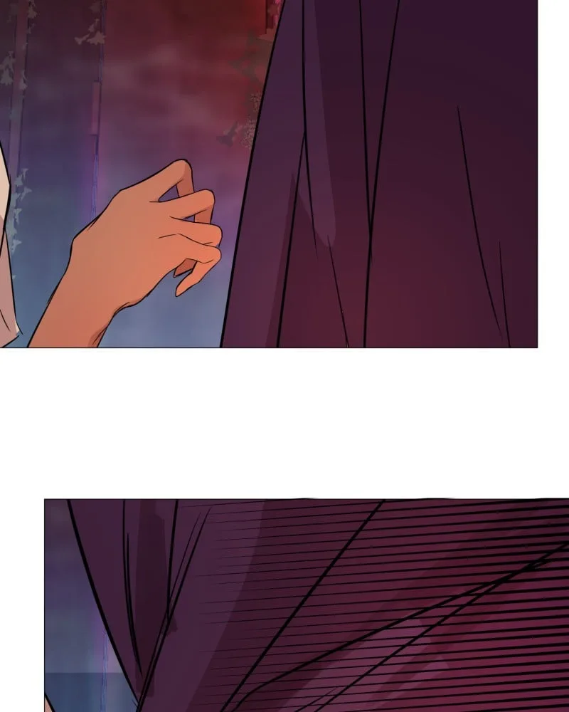 When Jasy Whistles Chapter 36 page 58
