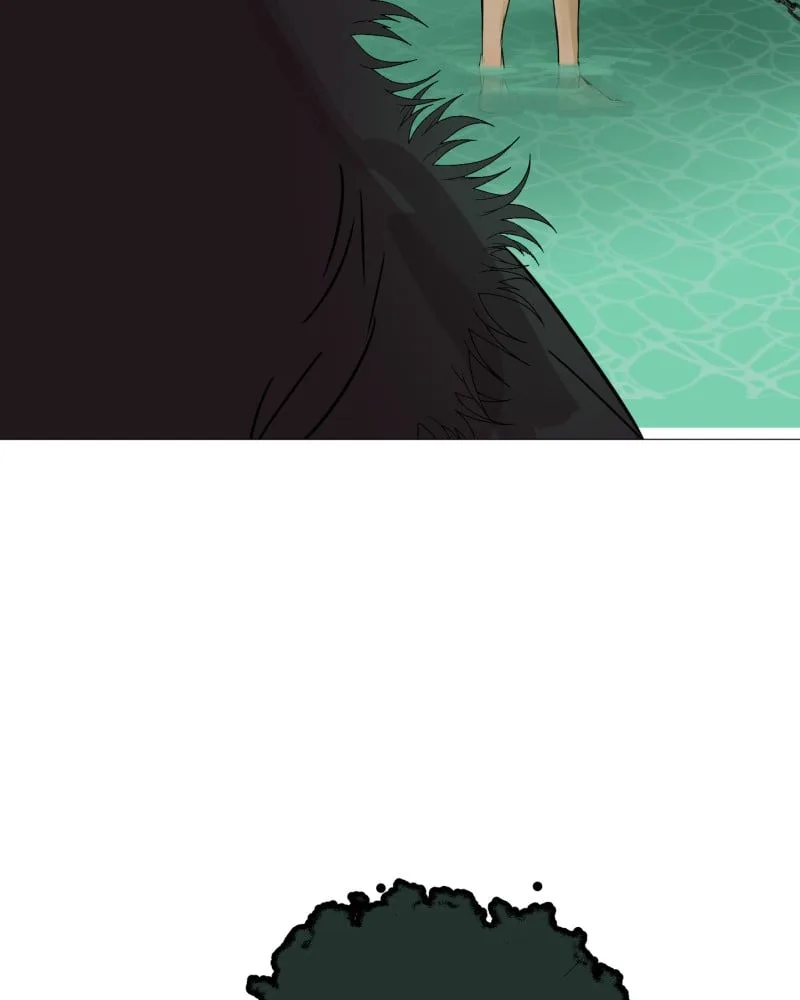 When Jasy Whistles Chapter 32 page 92