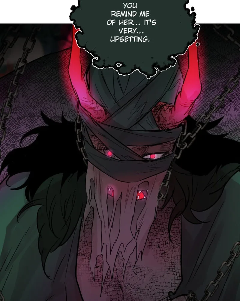 When Jasy Whistles Chapter 32 page 93