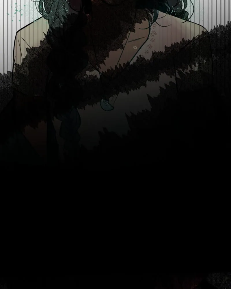When Jasy Whistles Chapter 32 page 99
