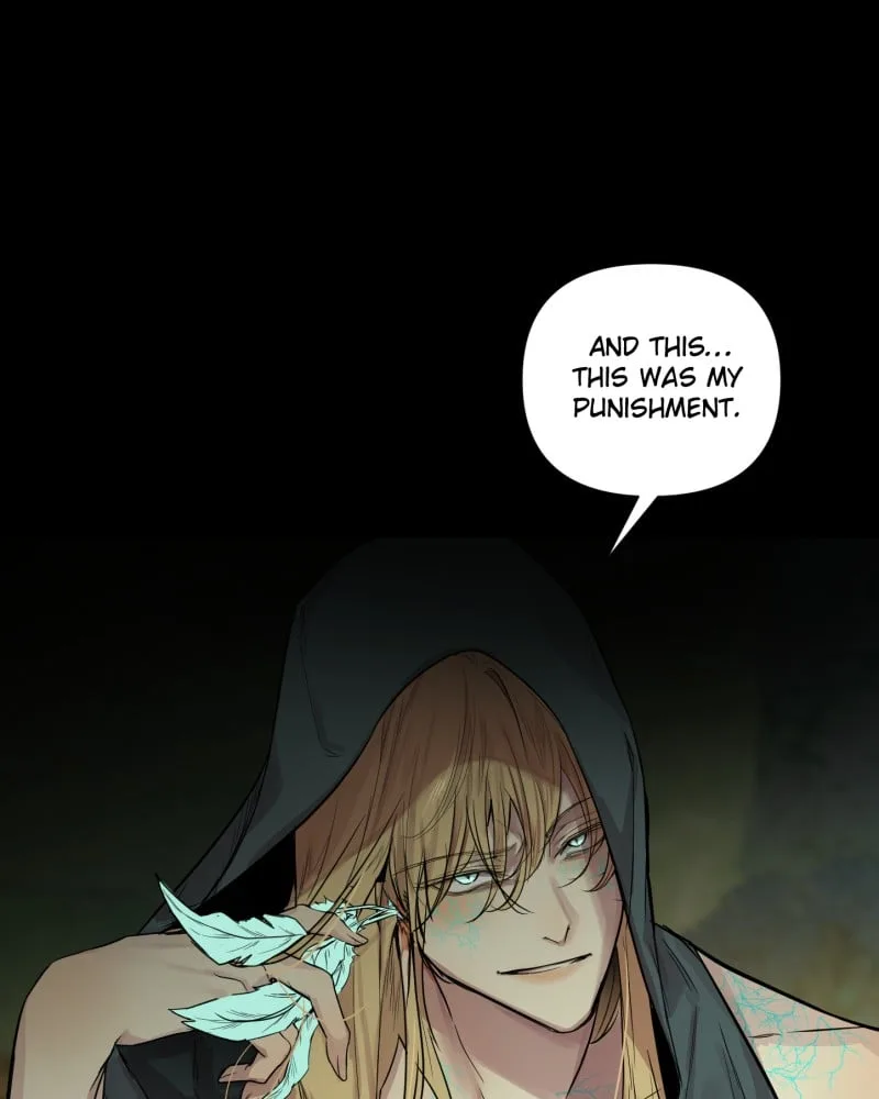 When Jasy Whistles Chapter 35 page 23