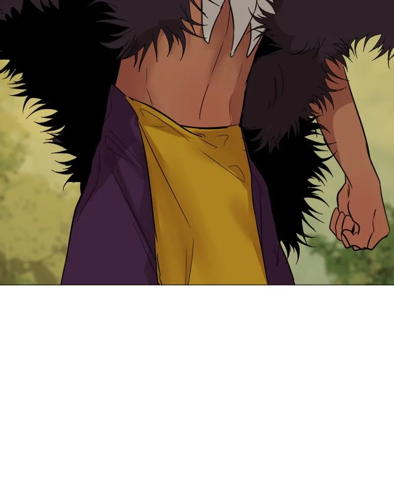 When Jasy Whistles Chapter 35 page 7