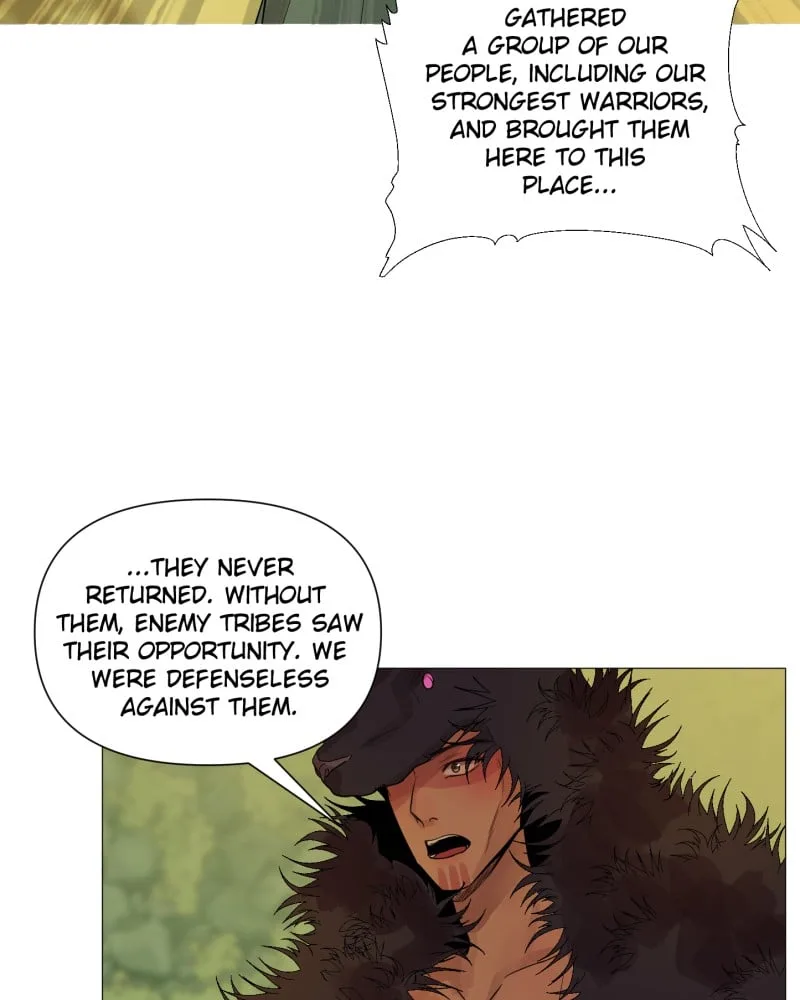 When Jasy Whistles Chapter 35 page 9