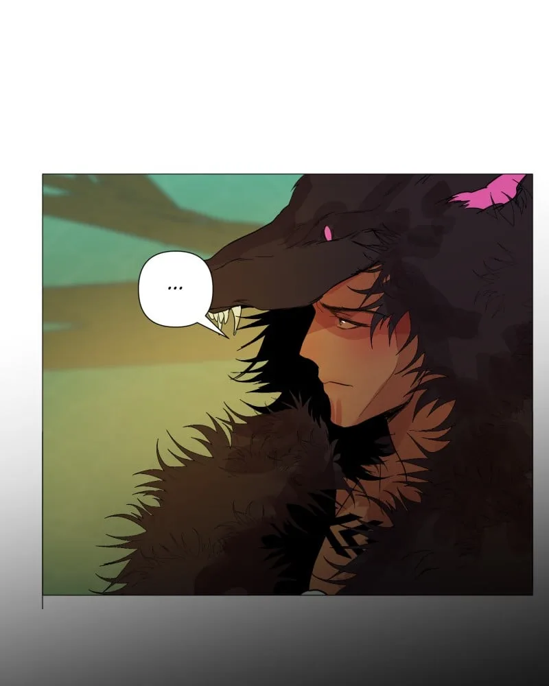 When Jasy Whistles Chapter 35 page 17