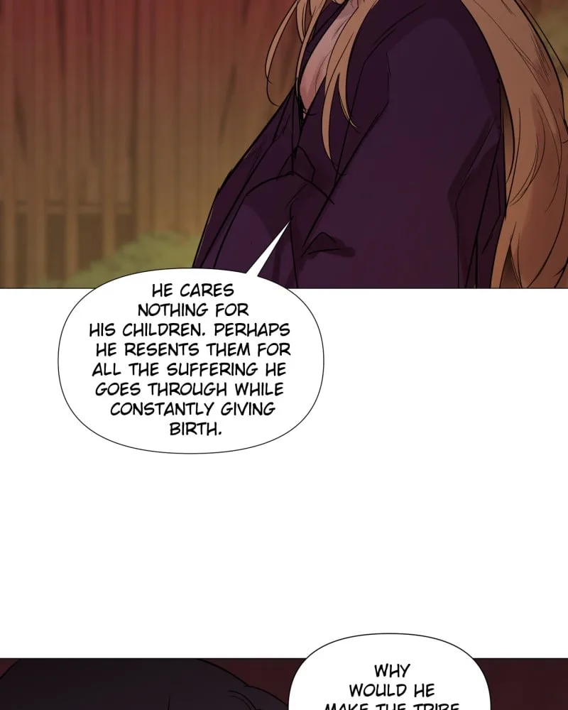 When Jasy Whistles Chapter 37 page 8