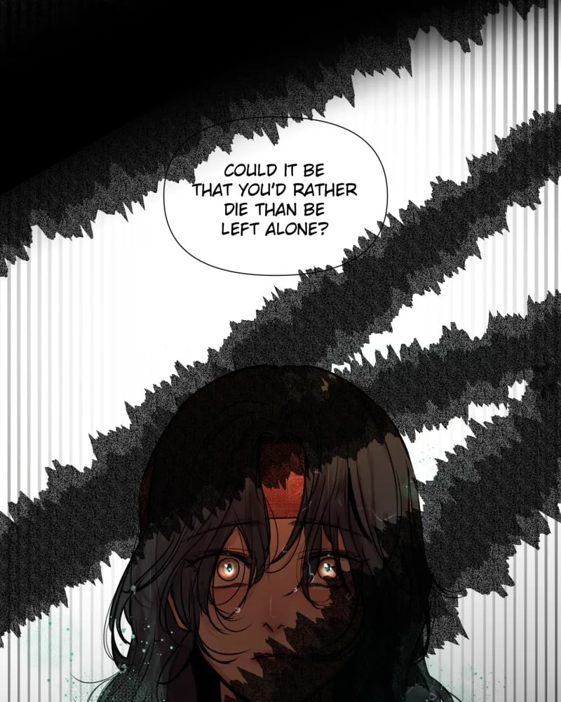 When Jasy Whistles Chapter 32 page 98