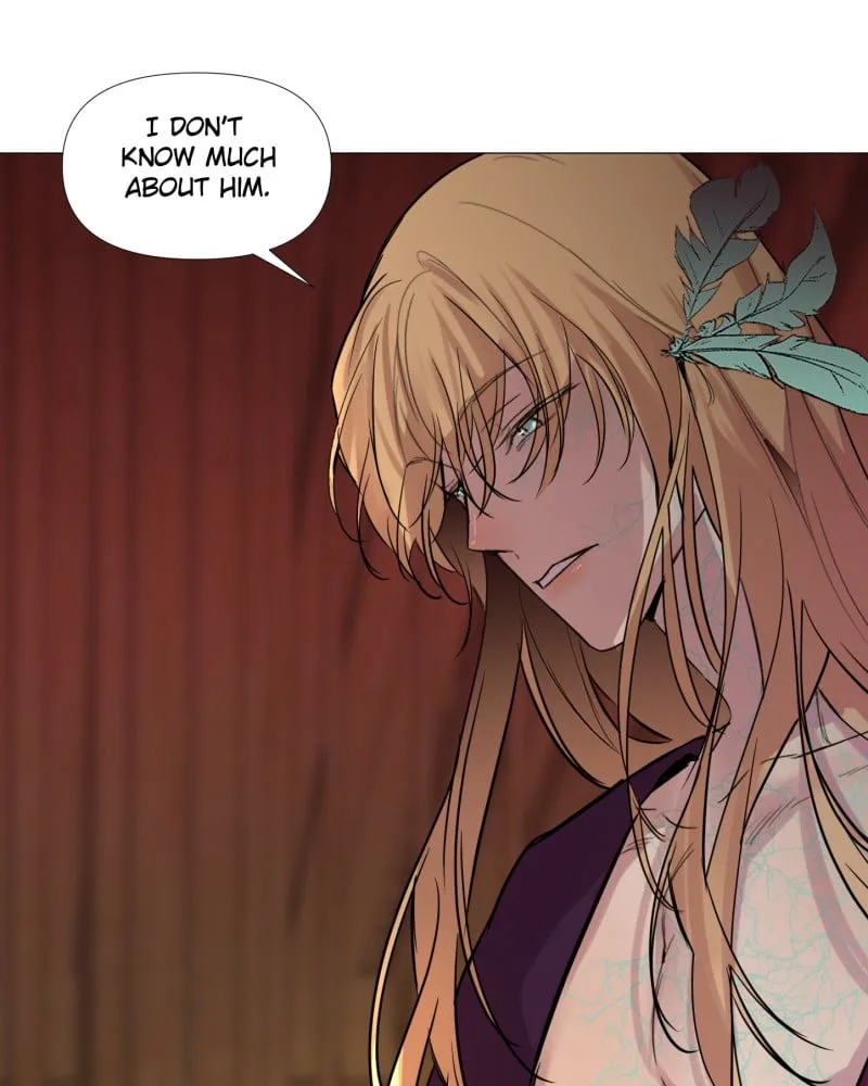 When Jasy Whistles Chapter 37 page 10