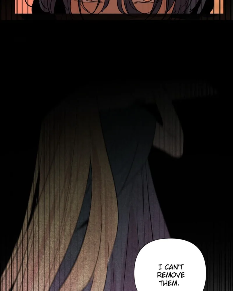 When Jasy Whistles Chapter 35 page 27
