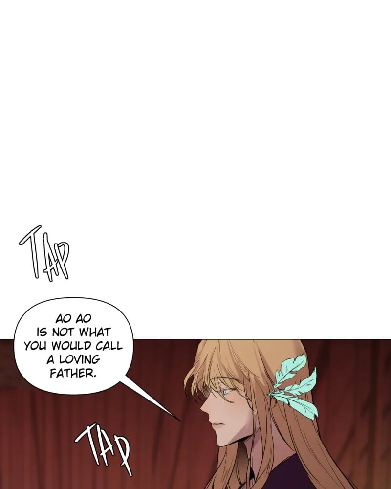 When Jasy Whistles Chapter 37 page 7