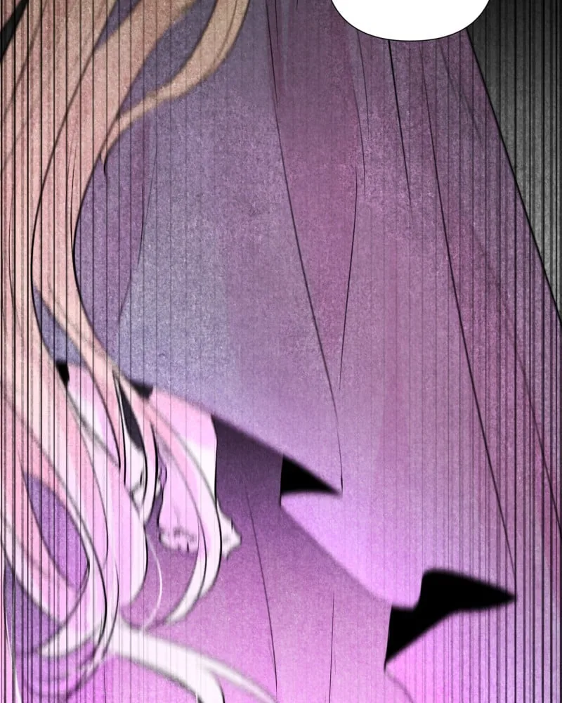 When Jasy Whistles Chapter 35 page 28