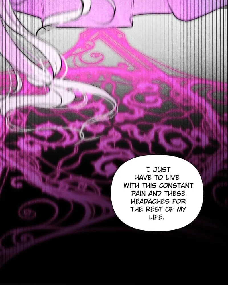 When Jasy Whistles Chapter 35 page 29