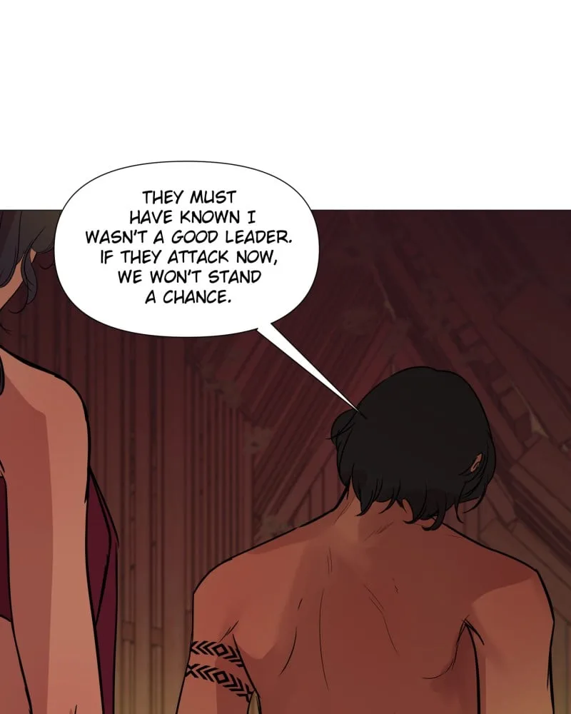 When Jasy Whistles Chapter 37 page 14