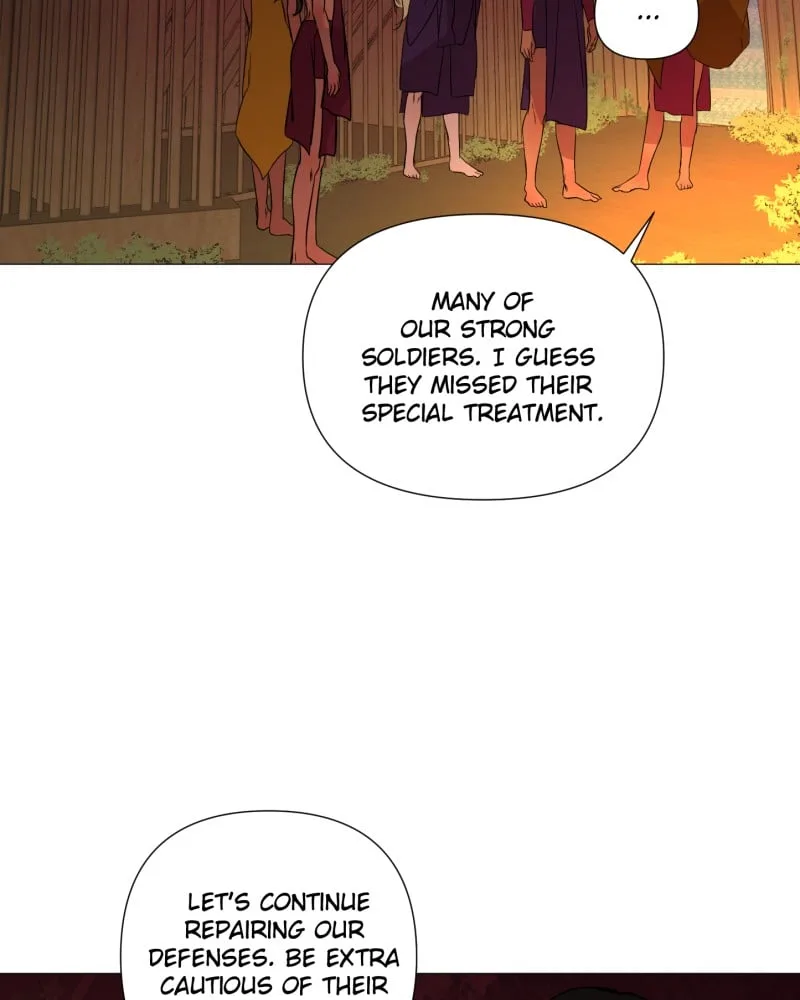 When Jasy Whistles Chapter 37 page 12