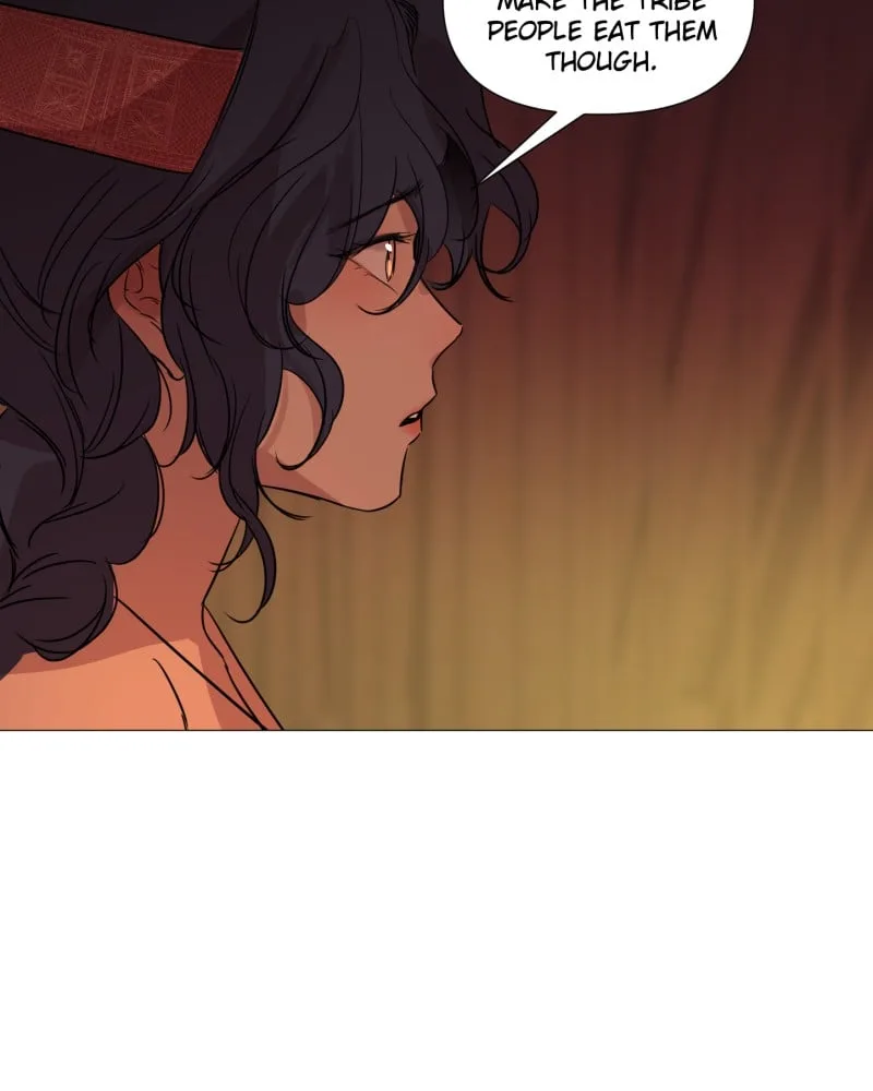 When Jasy Whistles Chapter 37 page 9