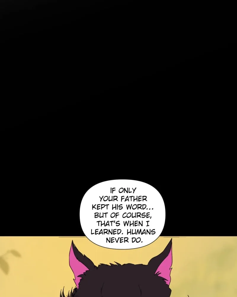 When Jasy Whistles Chapter 35 page 30