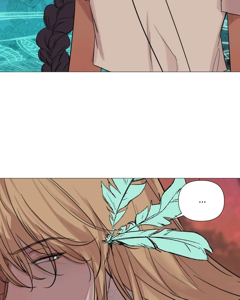 When Jasy Whistles Chapter 38 page 11