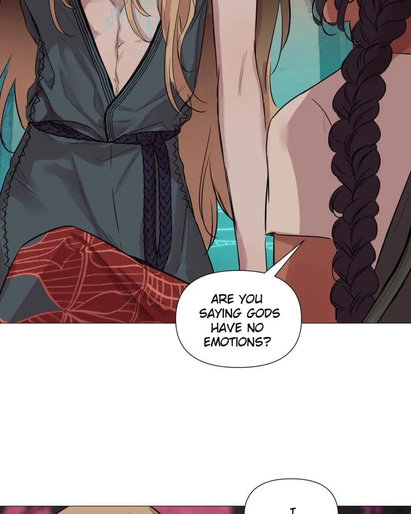 When Jasy Whistles Chapter 38 page 8
