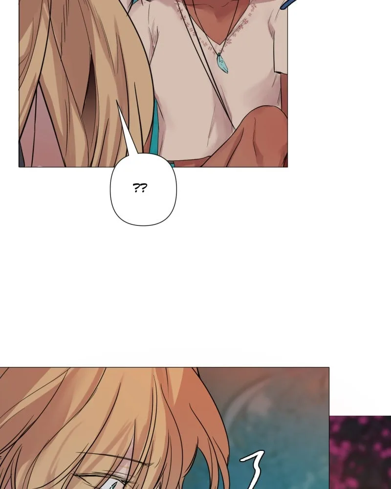 When Jasy Whistles Chapter 38 page 17