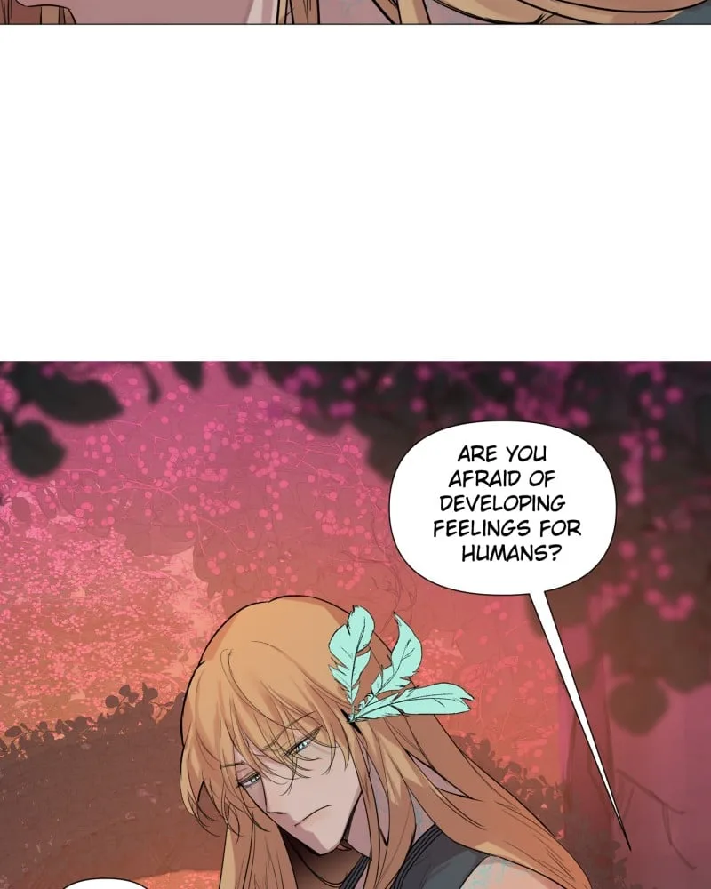 When Jasy Whistles Chapter 38 page 12