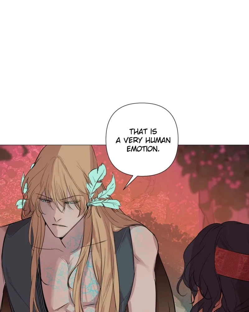 When Jasy Whistles Chapter 38 page 7