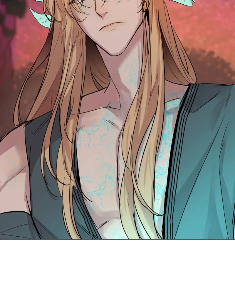 When Jasy Whistles Chapter 38 page 6