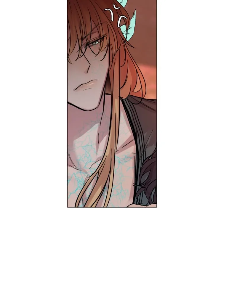 When Jasy Whistles Chapter 38 page 30
