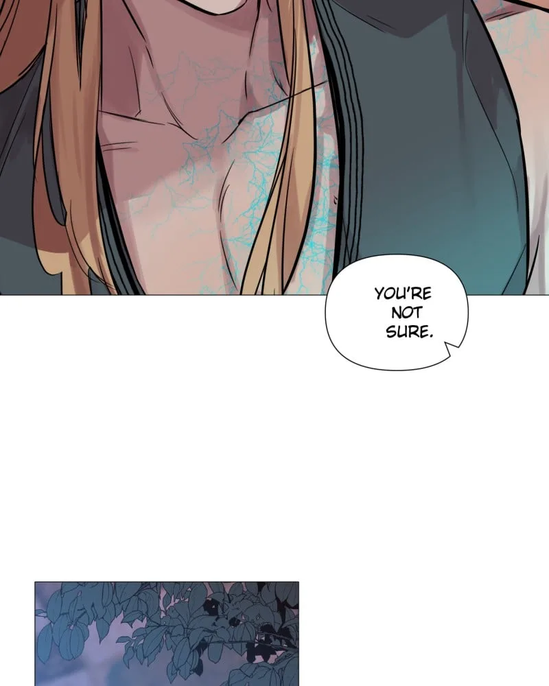 When Jasy Whistles Chapter 38 page 37