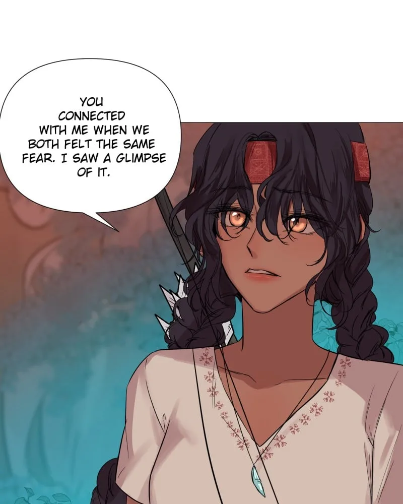 When Jasy Whistles Chapter 38 page 10