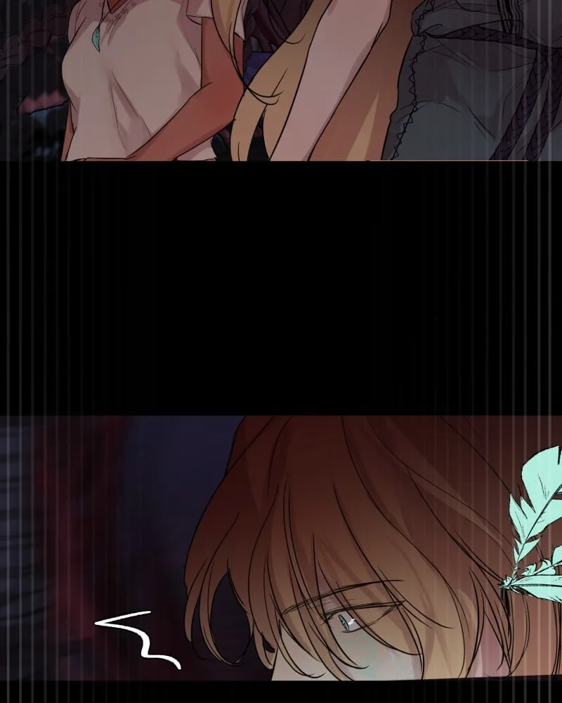 When Jasy Whistles Chapter 38 page 82