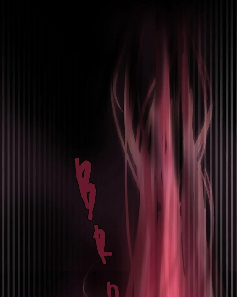 When Jasy Whistles Chapter 38 page 79