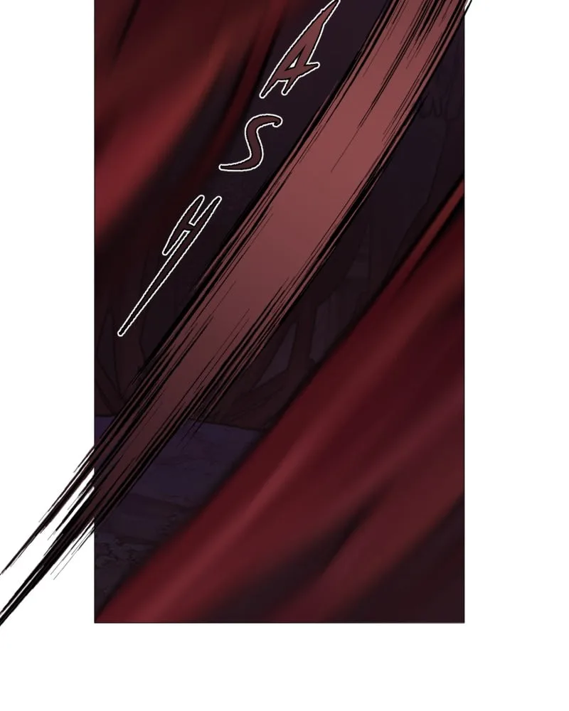 When Jasy Whistles Chapter 39 page 13