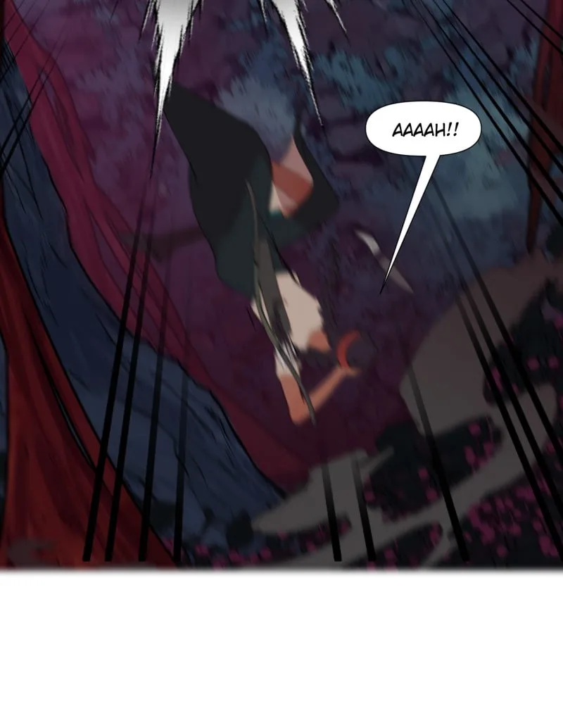 When Jasy Whistles Chapter 39 page 9