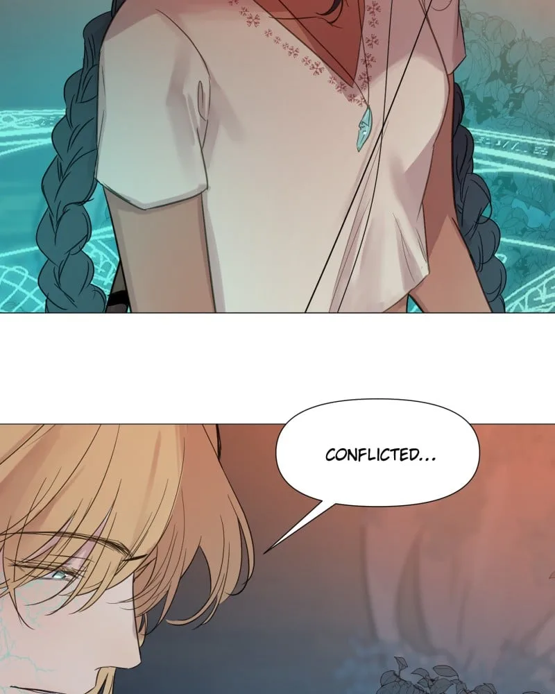 When Jasy Whistles Chapter 38 page 53