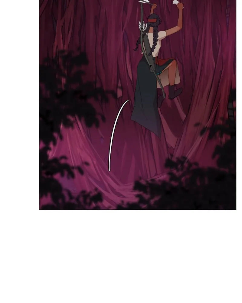 When Jasy Whistles Chapter 39 page 18